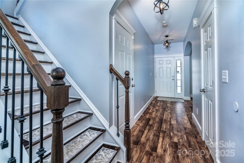 Property image 4 of 457 Laurel Fork Drive in Jones Branch, Fort Mill, SC 29715