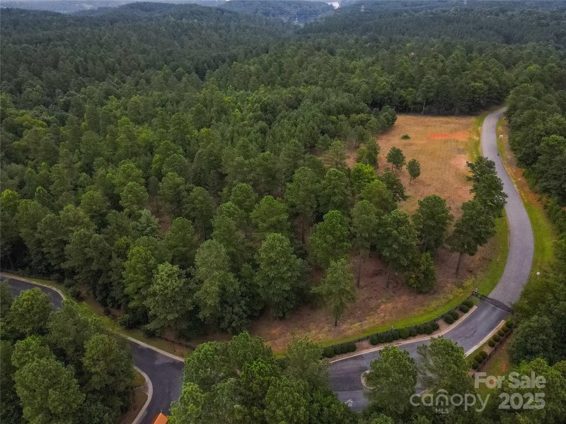 Property image 2 of 1211 1173 E Paradise Harbor Drive in Paradise Harbor, Connelly Springs, NC 28612