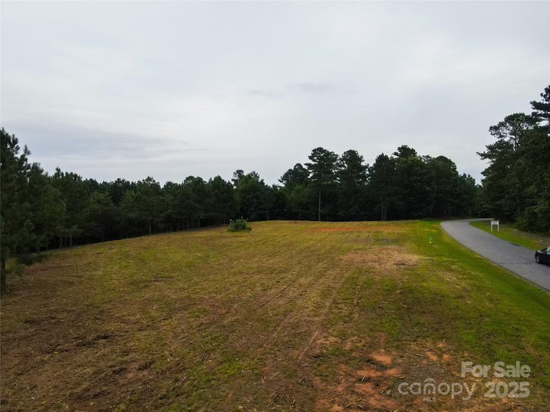 Property image 4 of 1211 1173 E Paradise Harbor Drive in Paradise Harbor, Connelly Springs, NC 28612