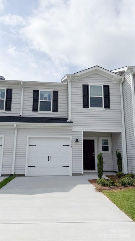 1730 Old Rivers Road