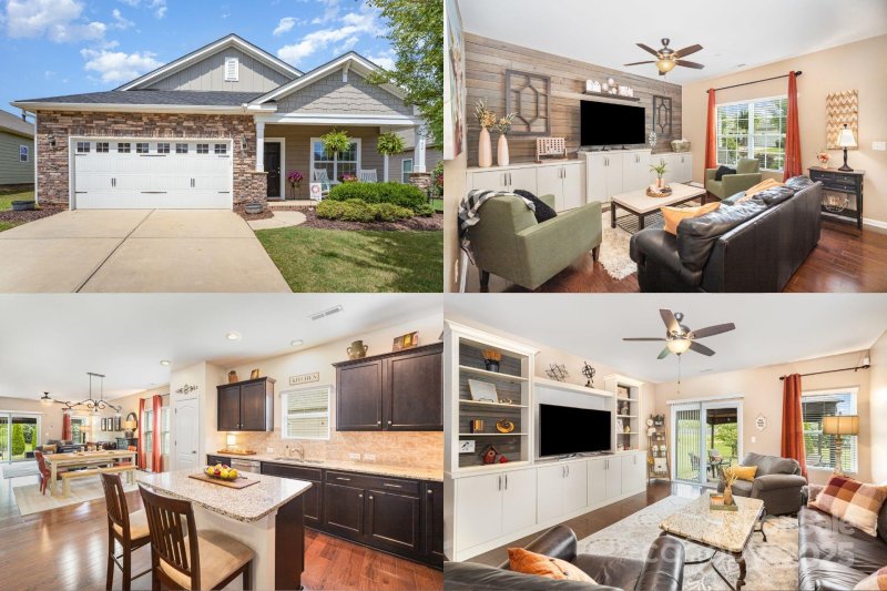 142 Willow Valley Drive