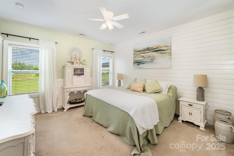 Property image 4 at 142 Willow Valley Drive, Mooresville, NC 28115