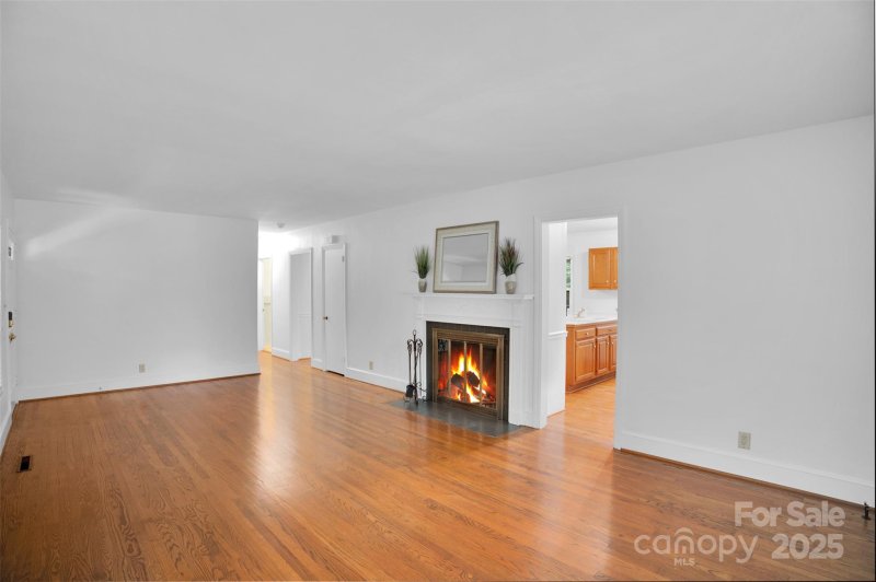 Property image 4 at 5739 Murrayhill Road, Charlotte, NC 28210