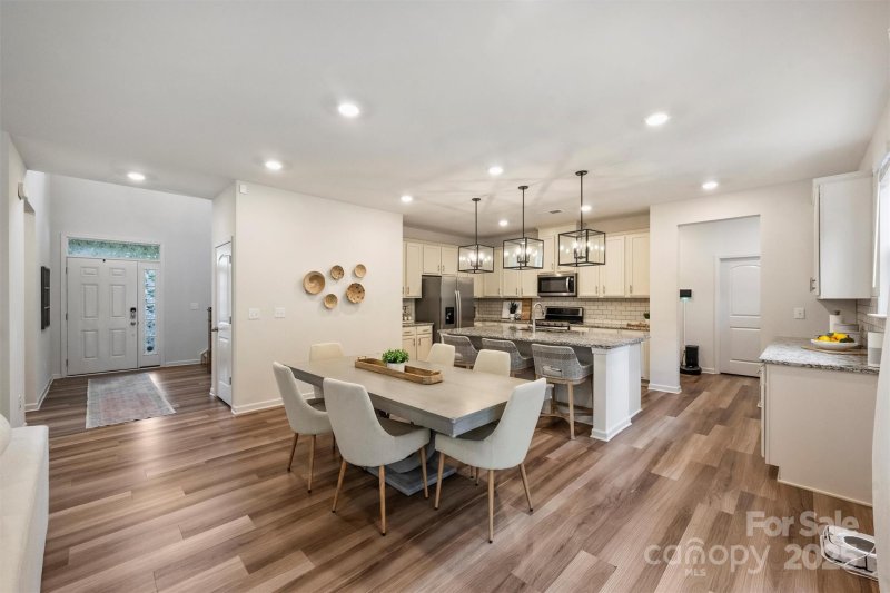 Property image 2 at 15113 Autumn Sage Drive, Charlotte, NC 28278