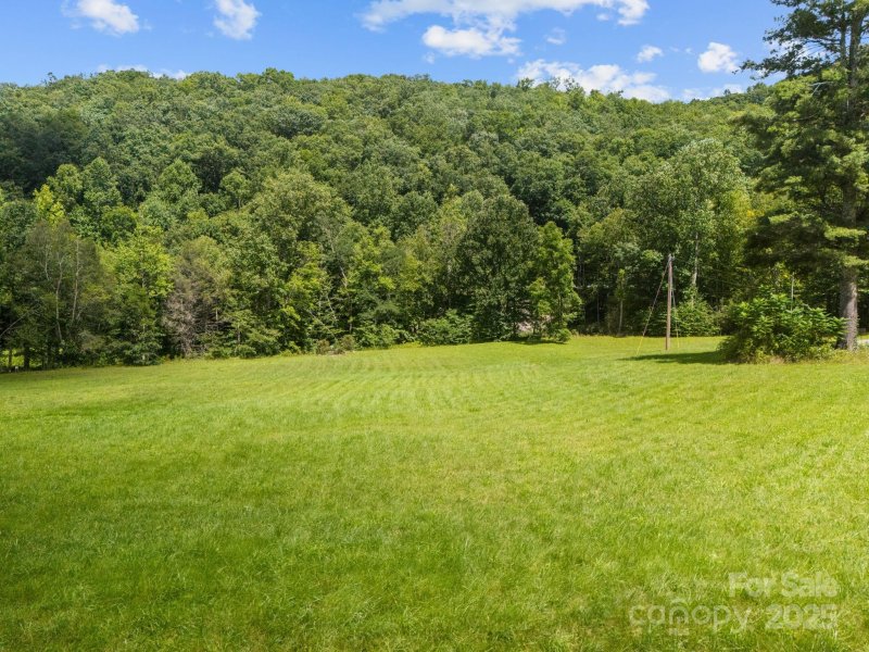 Property image 3 of 00 Shining Rock Drive in The River at Shining Rock, Canton, NC 28716