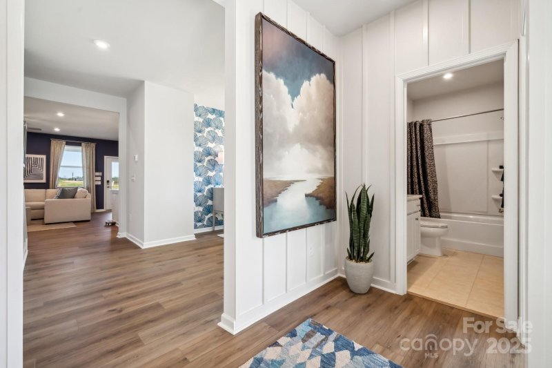 Property image 3 of 1044 Arundle Road in The Retreat at Laurelbrook, Sherrills Ford, NC 28673