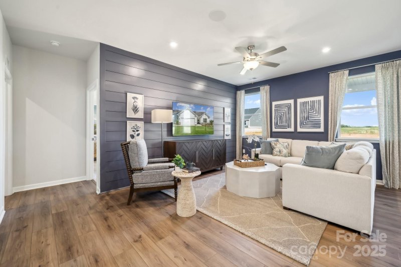 Property image 5 of 1044 Arundle Road in The Retreat at Laurelbrook, Sherrills Ford, NC 28673