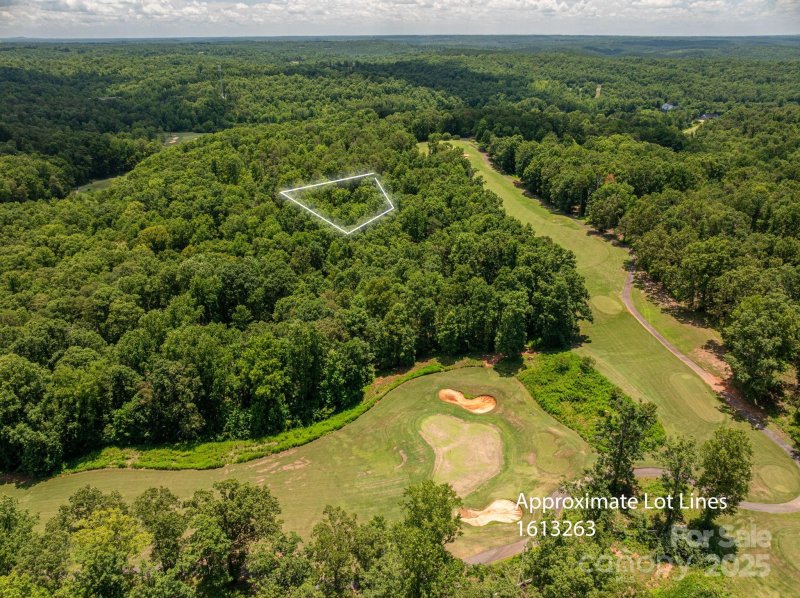 Property image 2 of Lot 214 Plantation Drive in Cleghorn Plantation, Rutherfordton, NC 28139