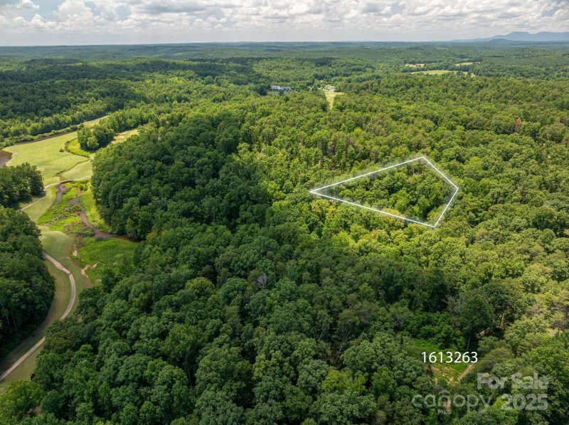 Property image 4 of Lot 214 Plantation Drive in Cleghorn Plantation, Rutherfordton, NC 28139