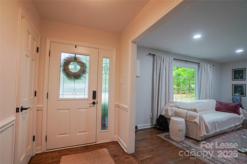 Property image 3 at 3700 Riverbend Road, Charlotte, NC 28210