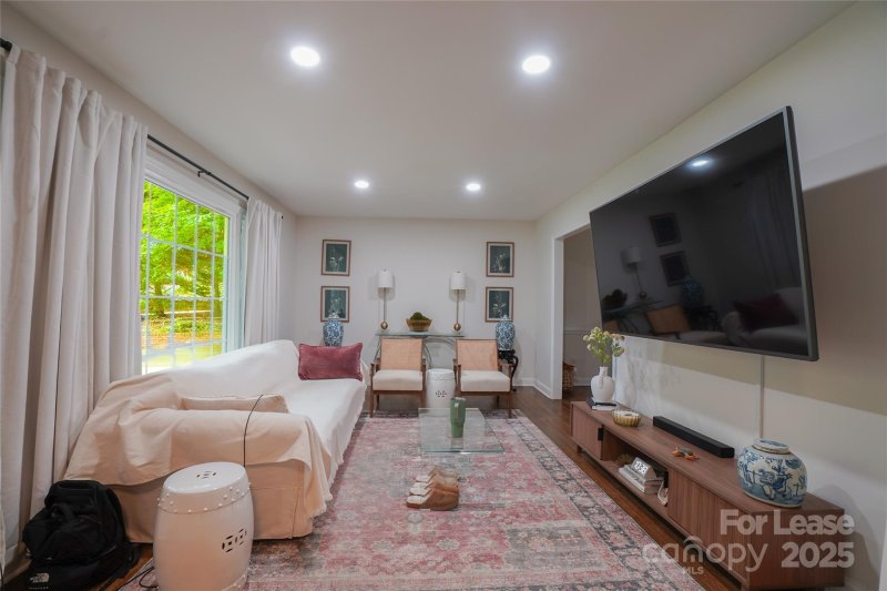 Property image 4 at 3700 Riverbend Road, Charlotte, NC 28210