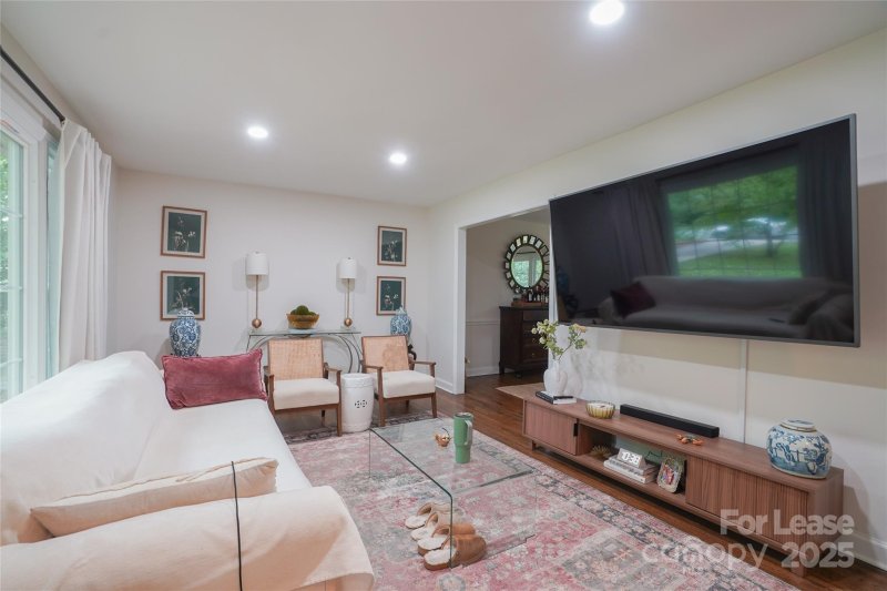 Property image 5 at 3700 Riverbend Road, Charlotte, NC 28210