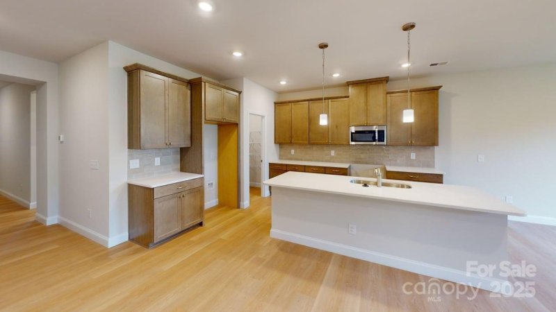 Property image 2 of 603 Banter Lane in The Terraces, Cramerton, NC 28032