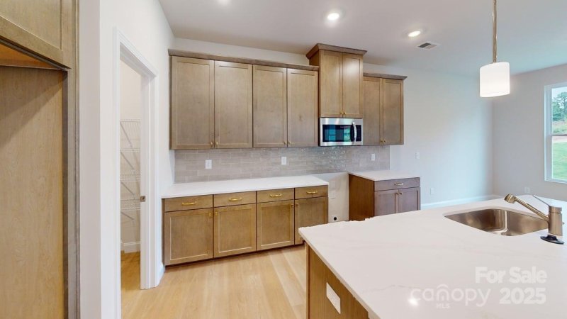 Property image 3 of 603 Banter Lane in The Terraces, Cramerton, NC 28032