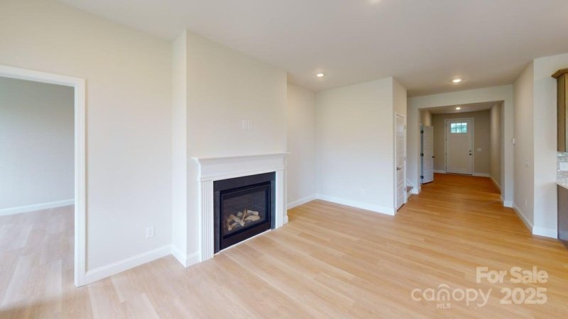 Property image 5 of 603 Banter Lane in The Terraces, Cramerton, NC 28032