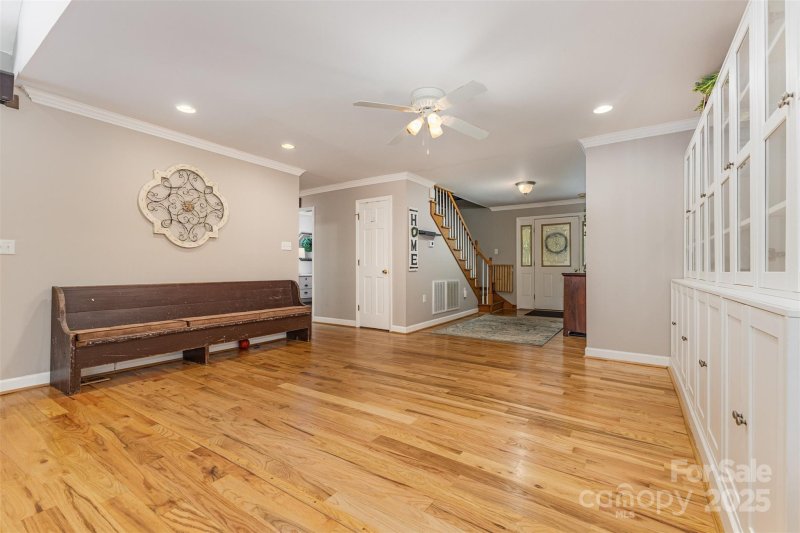 Property image 5 of 3251 Van Tassel Drive in Sleepy Hollow, Concord, NC 28025