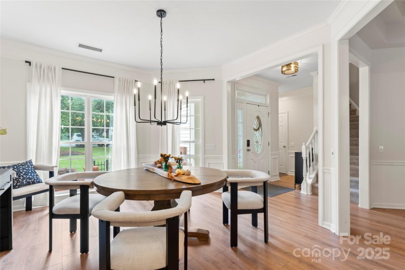 Property image 5 of 101 Peralta Circle in Winslow Bay, Mooresville, NC 28117