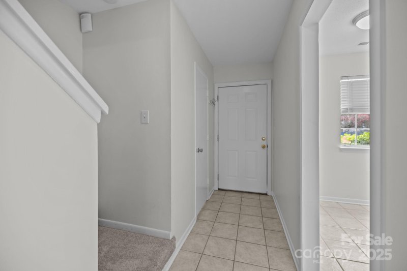 Property image 4 of 2941 Heathstead Place in Heathstead, Charlotte, NC 28210