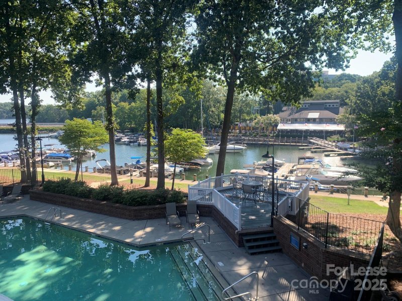 Property image 2 at 217 Northwest Drive, Davidson, NC 28036