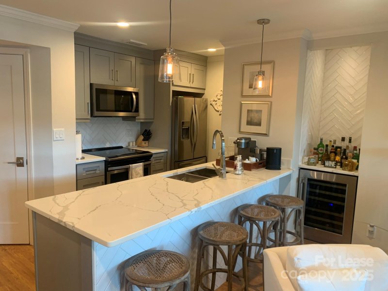 Property image 4 at 217 Northwest Drive, Davidson, NC 28036