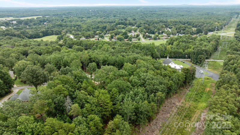 Property image 2 at 0 Spanish Oak Lane, Gastonia, NC 28056