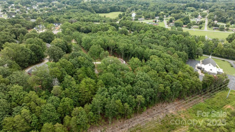 Property image 3 at 0 Spanish Oak Lane, Gastonia, NC 28056