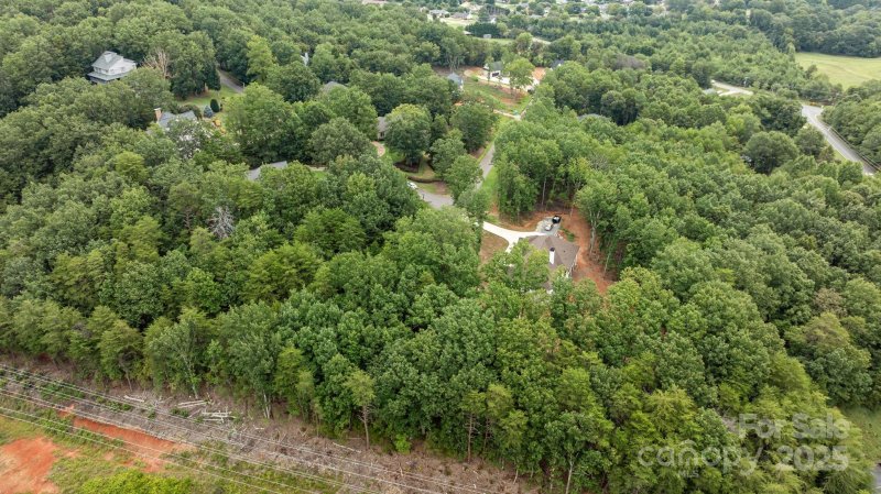 Property image 4 at 0 Spanish Oak Lane, Gastonia, NC 28056