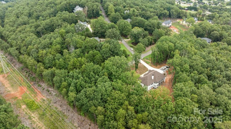 Property image 5 at 0 Spanish Oak Lane, Gastonia, NC 28056