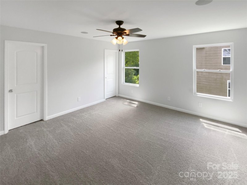 Property image 5 of 1104 Rook Road in Ravenridge, Charlotte, NC 28216