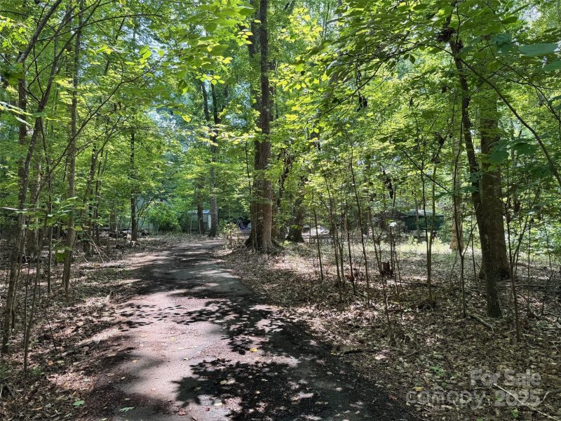 Property image 3 of 1040 Meadow Bend Drive in Eastview Estates, York, SC 29745