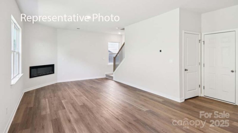 Property image 3 of 438 Janie Circle in The Falls At Newton, Newton, NC 28658