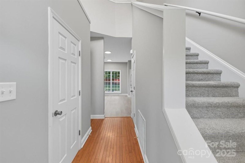 Property image 5 of 4125 Chatterleigh Drive in Hamilton Place, Monroe, NC 28110