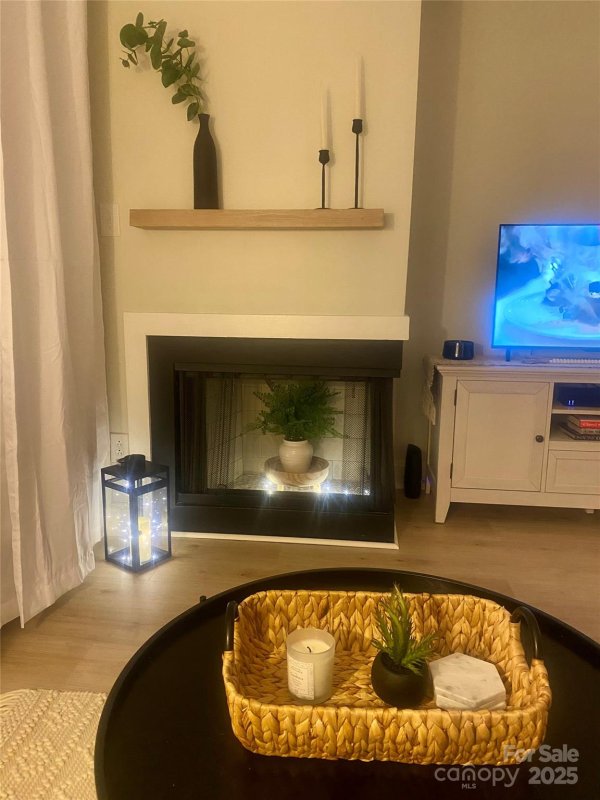 Property image 4 at 2536 Stradbrook Drive, Charlotte, NC 28210