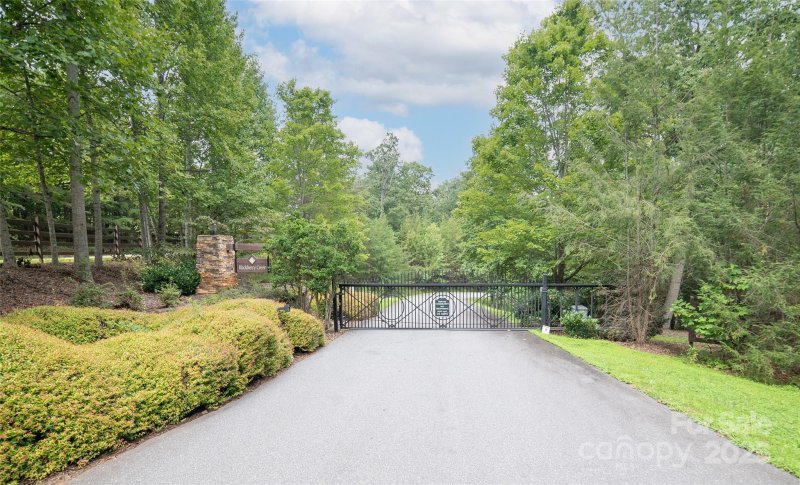 Property image 2 of Lot 84 Smoothstem Court in Blackberry Creek, Nebo, NC 28761