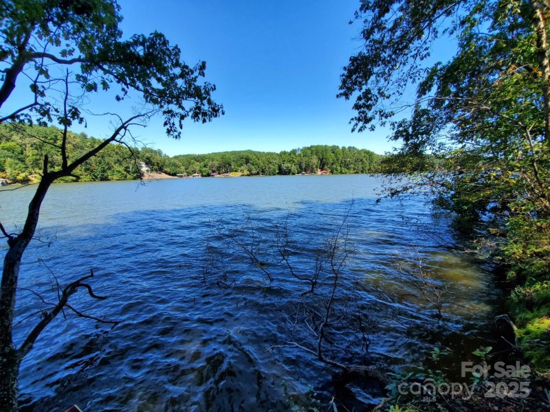 Property image 3 at 134 Winwood Circle, Granite Falls, NC 28630