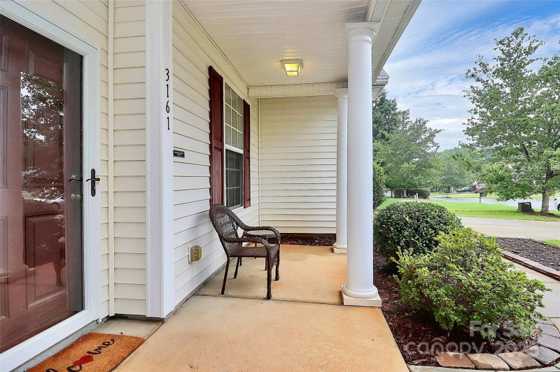 Property image 5 of 3161 Pine Bluff Way in Legacy Park, Indian Land, SC 29707