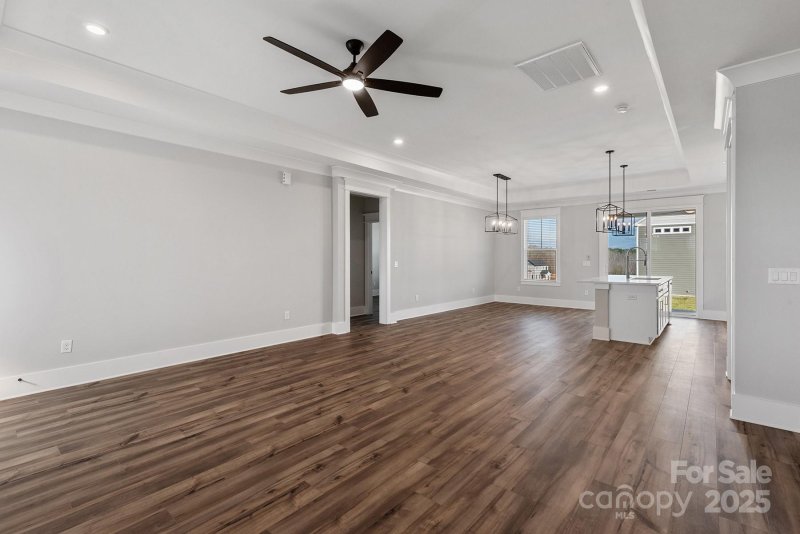 Property image 3 of 1644 Dresden Drive in Stoneridge Hills, Rock Hill, SC 29732