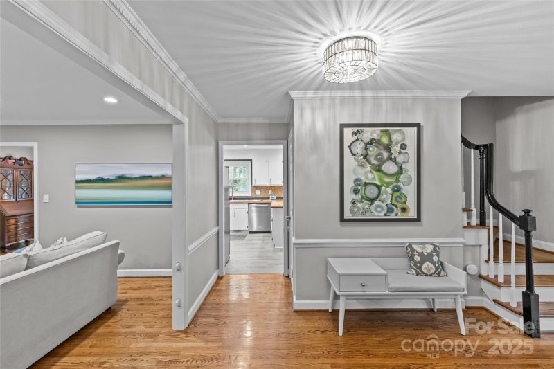 Property image 4 at 2418 Ainsdale Road, Charlotte, NC 28226