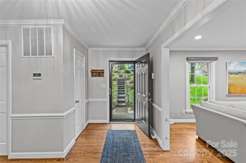 Property image 5 at 2418 Ainsdale Road, Charlotte, NC 28226