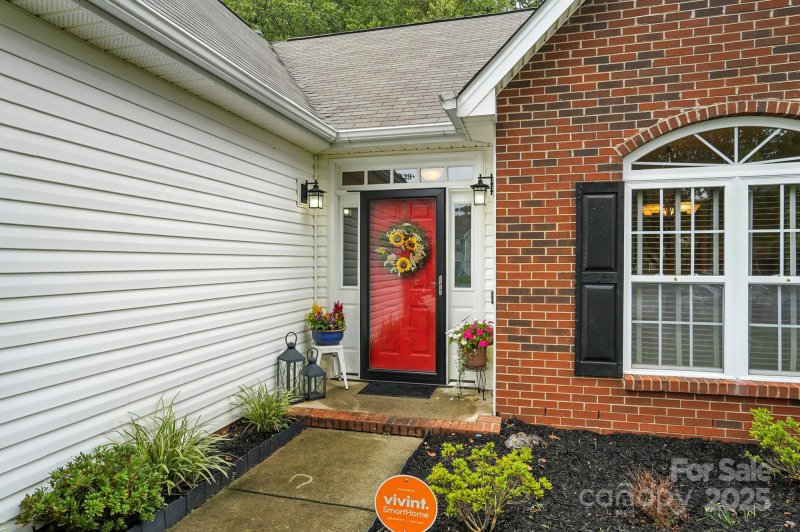 Property image 2 at 129 Arbridge Court, Mount Holly, NC 28120