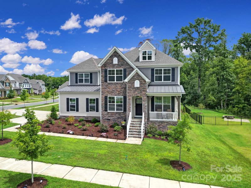 17350 Monocacy Boulevard