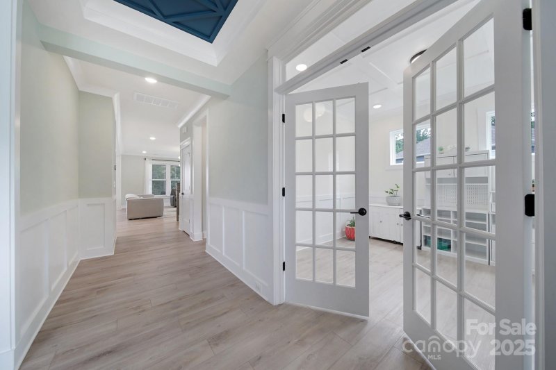 Property image 2 at 17350 Monocacy Boulevard, Huntersville, NC 28078