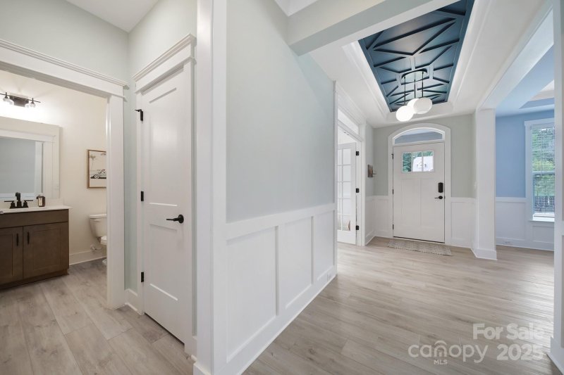 Property image 3 at 17350 Monocacy Boulevard, Huntersville, NC 28078