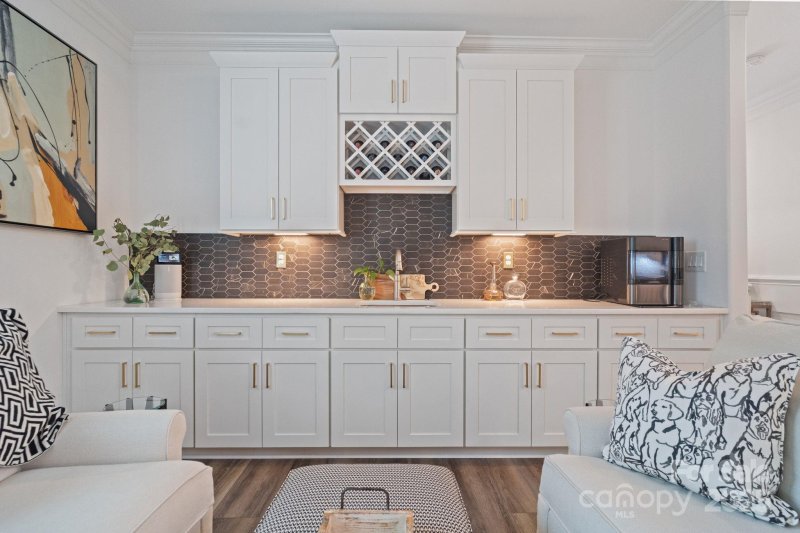 Property image 2 of 1428 Spring Ridge Lane in The Springs at Westport Club, Denver, NC 28037