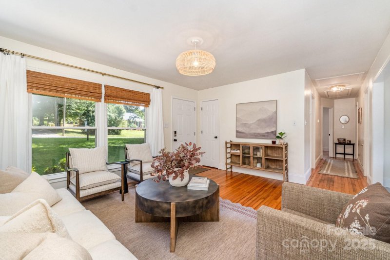 Property image 5 at 6422 Candlewood Drive, Charlotte, NC 28210