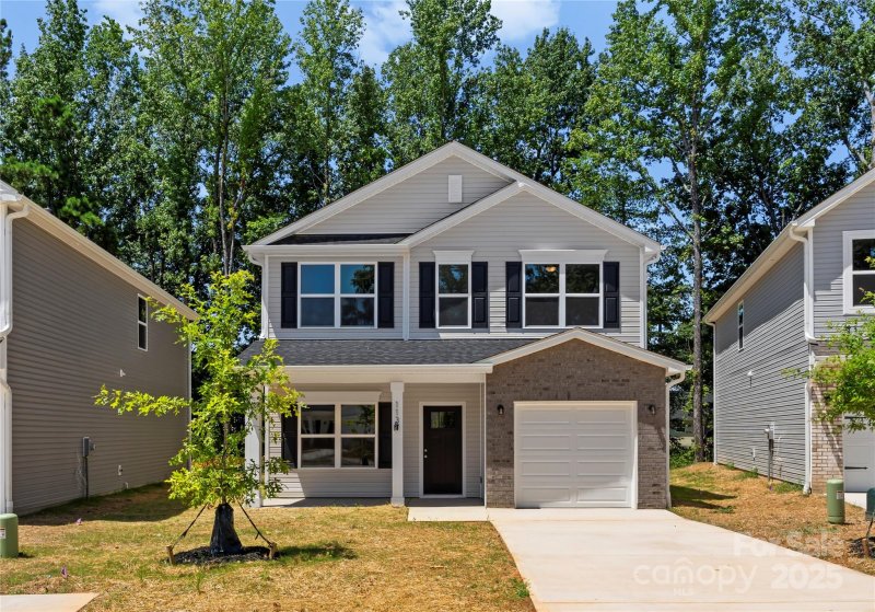 1137 Thayer Glen Court