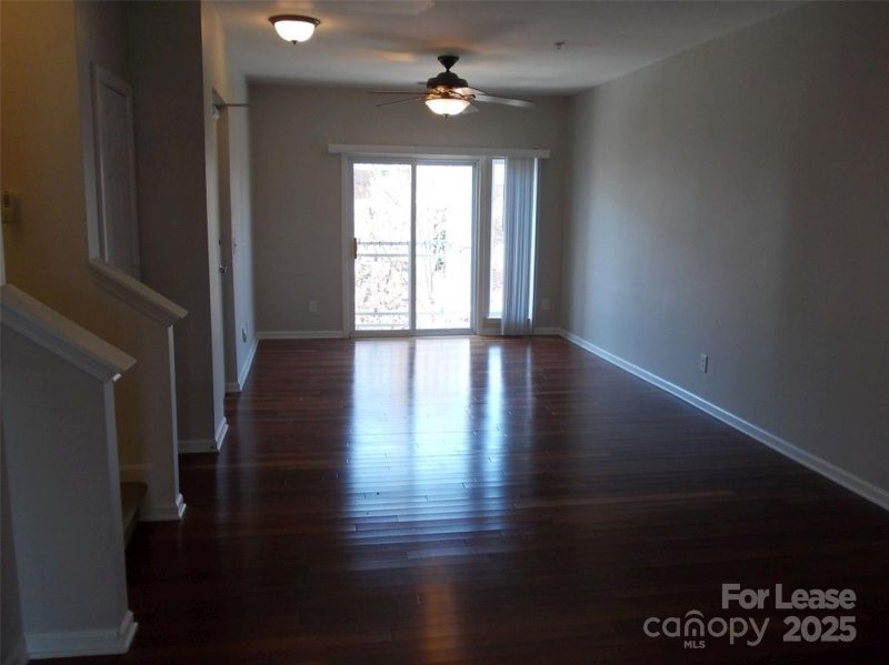 Property image 4 at 641 Raphael Place, Charlotte, NC 28205
