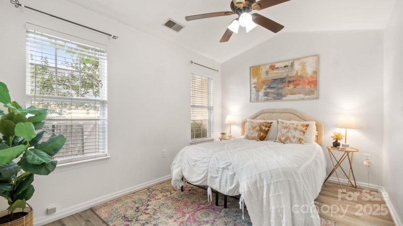 Property image 4 of 736 Waterfall Way in Harpers Mill, Clover, SC 29710