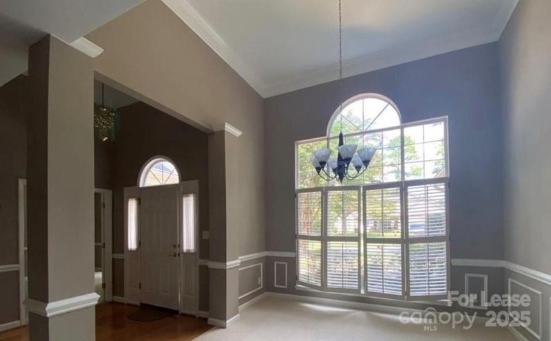 Property image 2 at 9114 Strattonville Court, Huntersville, NC 28078