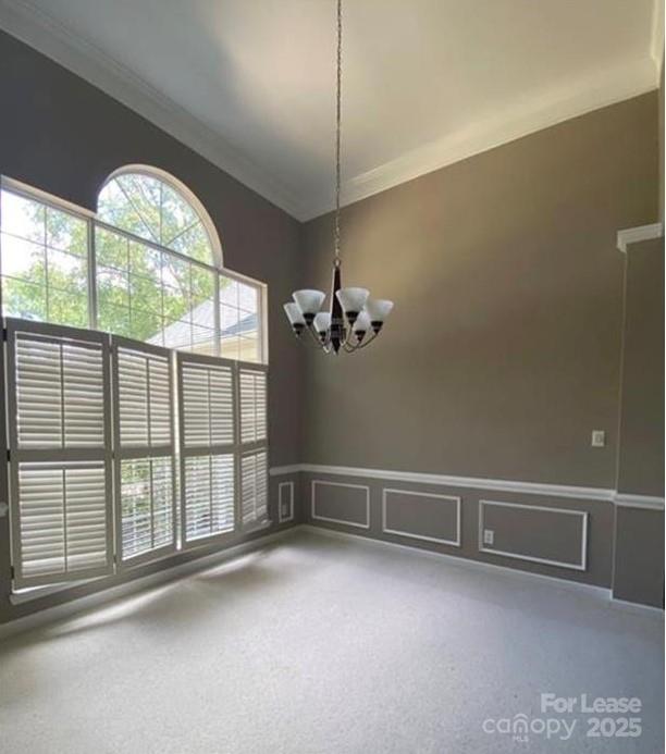 Property image 3 at 9114 Strattonville Court, Huntersville, NC 28078